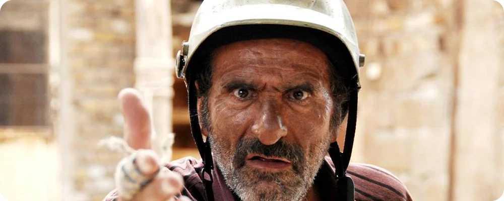 آواز گنجشک ها