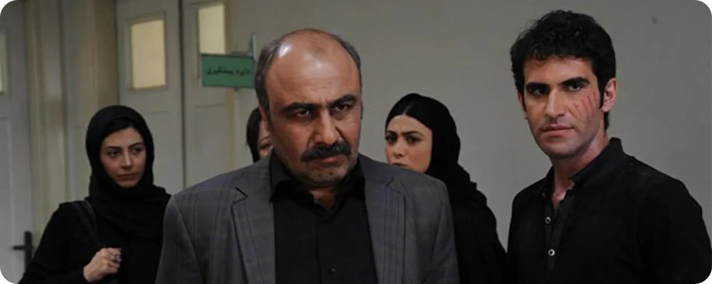 طبقه ی هساث