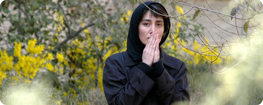 چهارشنبه سوری