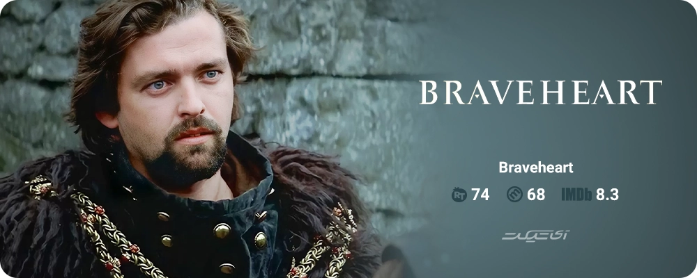 Braveheart