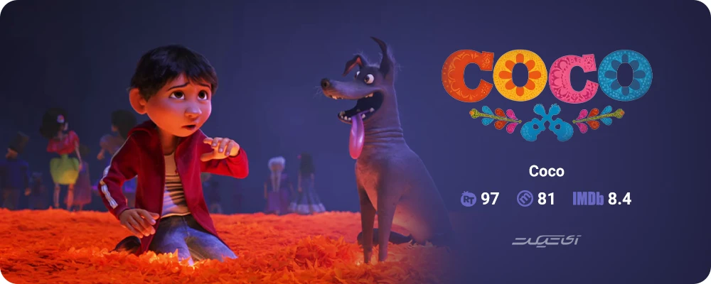 Coco1