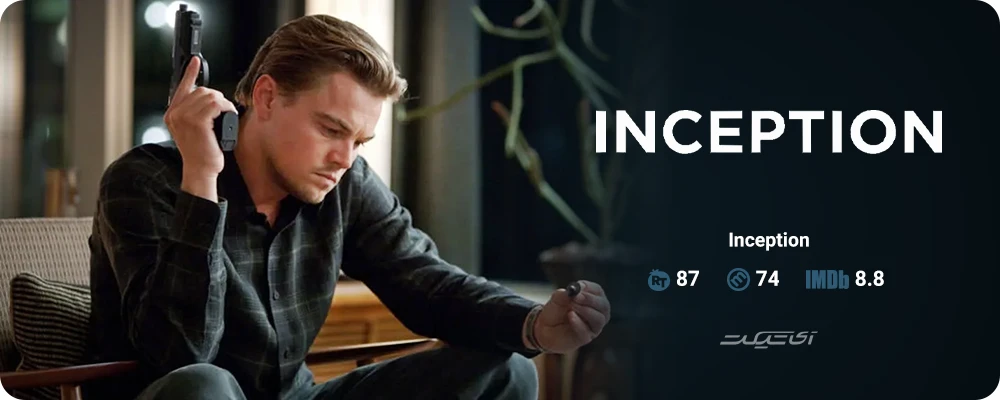 Inception