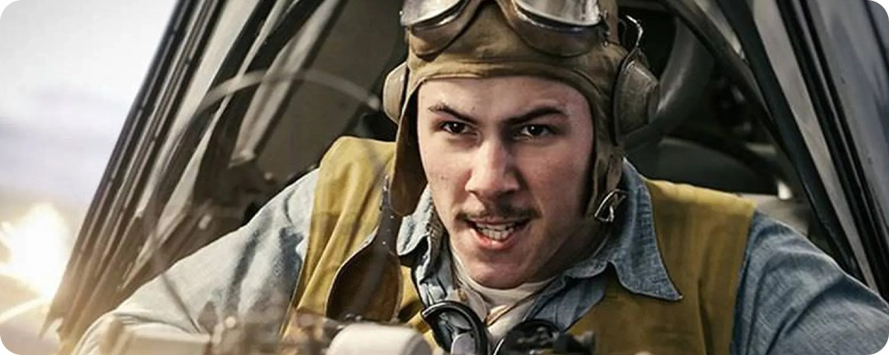 Midway