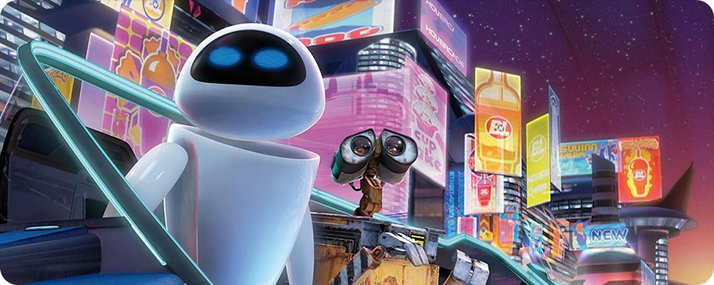 WALL-E1