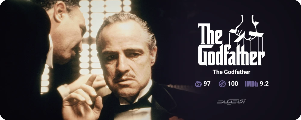 The Godfather