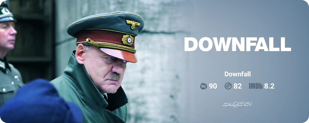 Downfall