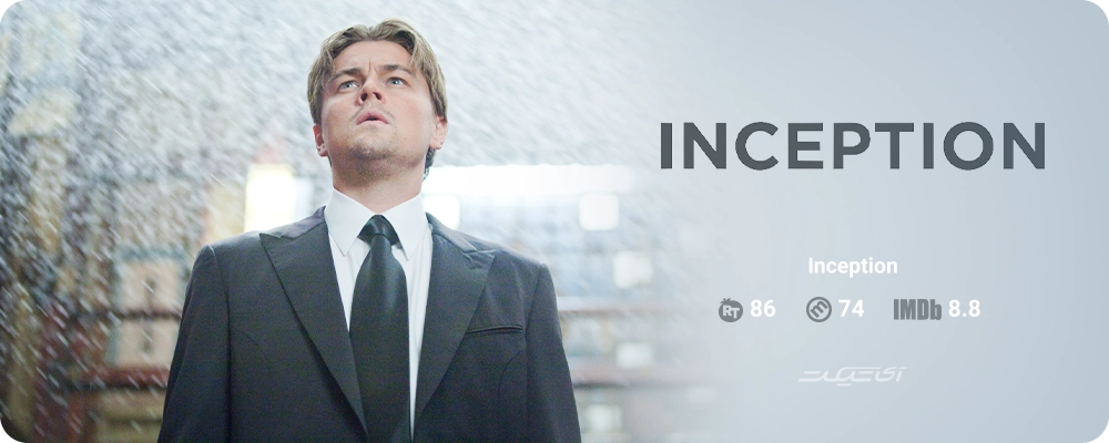 Inception