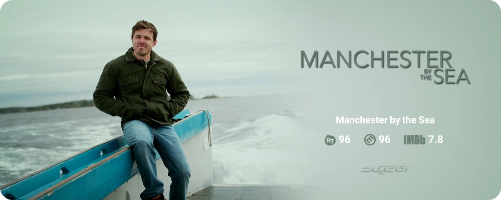 Manchester by the Sea