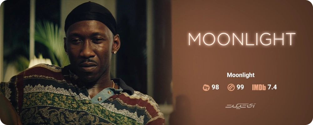 Moonlight