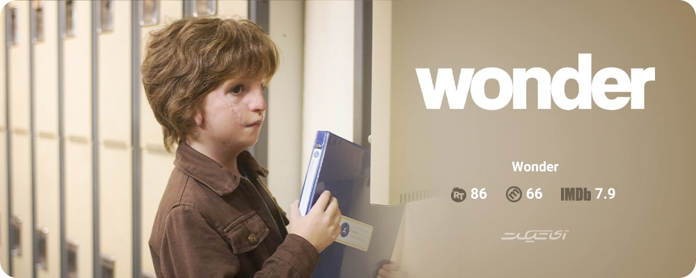 Wonder
